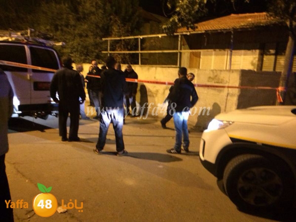 police ramla fire 0223 (1).jpg